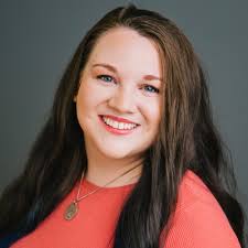 How I can cope with less at work