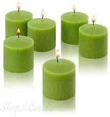 August 24, 2019bedroombeautiful bedroom, bedroom decor, bedroom decorating ideascomments off on 15 apple home decor ideas. Bhatia 6 Pcs Green Apple Votive Candle Home Decor Candle Festival Candle Birthday Anniversary Decoration Gift Set Candle Price In India Buy Bhatia 6 Pcs Green Apple Votive Candle Home Decor Candle Festival Candle Birthday Anniversary Decoration Gift