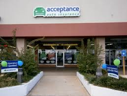 I will personally show you how to take control of the claims process. Acceptance Insurance 137 North Slappey Blvd 229 439 1944