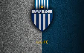 Avai fc information page serves as a one place which you can use to see how avai fc find listed results of matches avai fc has played so far and the upcoming games avai fc will play, plus. Wallpaper Wallpaper Sport Logo Football Avai Images For Desktop Section Sport Download