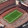 Cleveland Browns Stadium from www.clevelandbrowns.com