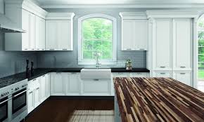 Maybe you would like to learn more about one of these? Brazilian Pecan Butcher Block Countertop 12ft Floor Decor Butcher Block Countertops Wood Floors Wide Plank Countertops