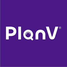 Image result for Plan-V