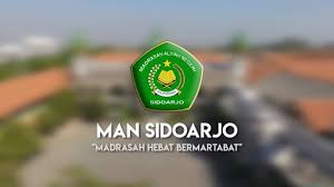 Dengan konsentrasi penambahan pelajaran sebagai berikut. Profile Man Sidoarjo Youtube
