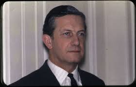 250 imágenes de Croy