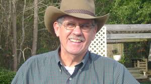 Edward Morgan Obituary (1937