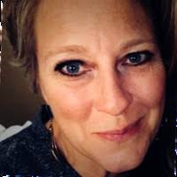 100+ "Macleod" profiles