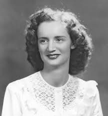 Pauline Hodge Obituary