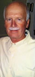 George Raynor Obituary