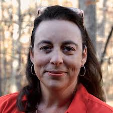 Colleen Colby's Instagram, Twitter & Facebook