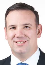 Owasso School Board president to face challenger