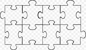 Please complete the registration below to qualify for our weekly free puzzle drawing and to receive a coupon for free shipping on your first order of 3 or more puzzles (excludes alaska & hawaii). Jigsaw Puzzles Clip Art White Mountain Puzzles Puzzle Video Game Png 1024x605px Jigsaw Puzzles Game Jigsaw
