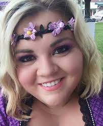 Prince song rock motto for rock painting