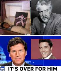 The Greatest - 1 MIN AGO: ELVIS PRESLEY'S CASKET HAS BEEN OPENED – AND WHAT  THEY FOUND WILL SHAKE THE WORLD! ▶️ Read The Full Story!  https://bestsongs.store/1-min-ago-elvis-presleys-casket-has-been-opened-and-what-they-found-will-shake-the-world  ...