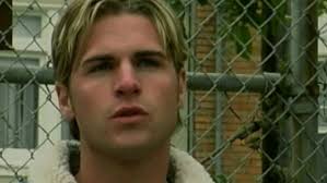 Prime Video: West Coast Story