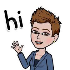 Denise McCabe (dmccabe2)