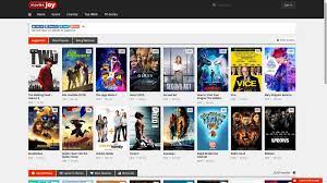 Some movie websites permit to watch movies online for free without downloading and without any registration while some need registration. Can T Access 123movies The Other Free Movie Websites To Bookmark Film Daily