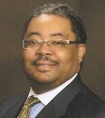 Wilbert Evans Obituary (2015)