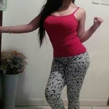 56,856 سكس لبناني free videos found on xvideos for this search. Ù‡Ø²ÙŠÙ„Ø© ØªØ¬ÙˆÙ„ Ø¢Ø±Ø«Ø± Ø§Ø¬Ù…Ù„ Ø¬Ø³Ù… Ù…ÙØµÙ„ Murrayphotography Net