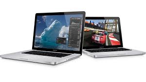 Darren Allan There Are Reports Circulating That Some Owners Of Certain Old Macbook Pro Notebooks With Run Down Batteries Macbook Macbook Pro Old Macbook Pro