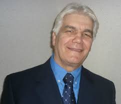 IL RICORDO DI ERNESTO BERGAMASCO