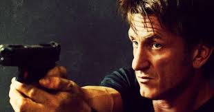 MISLITE MOJOM GLAVOM: U BIOSKOPIMA: THE GUNMAN