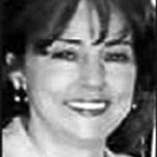 Search Joan Fortin Obituaries and Funeral Services