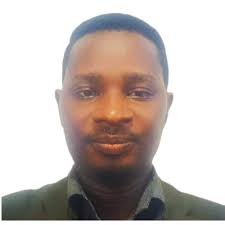 Quand Servir D'Abord est un credo ( il n'y a pas que The Mandalorian qui…