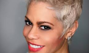 Calvin Pearson, Project 1619's Founder, Rewrote U.S. History » The New  Journal and Guide