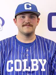 Taylor Lockhart's Instagram, Twitter & Facebook