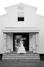 Austin Wedding Photographer Kristi Wright Modern Wedding Photography Austin Wedding Photographer Modern Wedding Photography Austin Wedding Venues