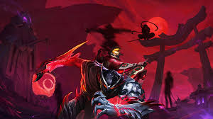 We did not find results for: Gaming Banner Home Facebook
