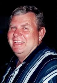 Larry Atkinson Obituary