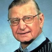 Search for Obituaries