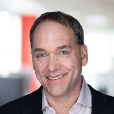 Betsy Haley's Instagram, Twitter & Facebook