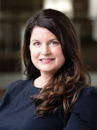 Jayne Graben Turner, DNP, RN, CRNP