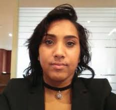 Mandeep Rai, Vaughan Wards 1 and 2 trustee candidate, York Region District  School Board