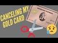 Also, download www.xnxvidvideocodecs.com american express apk for android. Www Xnxvidvideocodecs Com American Express ØªØ­Ù…ÙŠÙ„ Download Mp4 Mp3