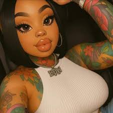 Robyn ThaFine Phlebotomist