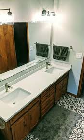 Screen images should be used as a guide only. New Carrara Marmi Quartz Granite Expo Llc
