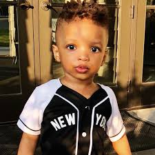 Feb 26, 2021 · listen & download the latest wizkid songs, latest wizkid song naija music download, download latest songs album & watch latest videos 2021 King Ayo Balogun Wizkid S 2nd Son 247 Celebrity Gossip Facebook