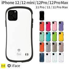 フェイス）の「iphone13 iphone12 iphone13pro iphone12pro iphone13mini iphone12mini iphone13promax iphone11 iphone8. Iphone12ã‚±ãƒ¼ã‚¹ äººæ°—ã®ã‚¢ã‚¤ãƒ•ã‚§ã‚¤ã‚¹ã‚„é€æ˜Žã‚¯ãƒªã‚¢ æ‰‹å¸³åž‹ãªã©ã®ãŠã™ã™ã‚ãƒ©ãƒ³ã‚­ãƒ³ã‚° ã‚ãŸã—ã¨ æš®ã‚‰ã—