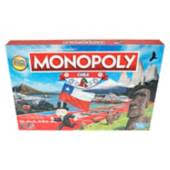 1 comentario esta acción le llevará a comentarios. Juegos De Mesa Monopoly Falabella Com