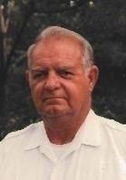 Ben Billings Obituary (1933