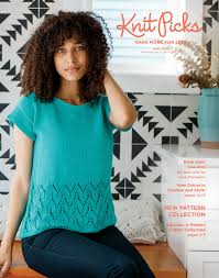 We did not find results for: Knitpicks Com