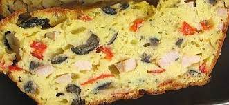 Daca doriti, acum puteti pune sare, piper, boia de ardei iute sau. Chec Aperitiv