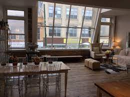 Wohnung hamburg speicherstadt ab 274.210 €, the wave lebensgefühl hafencity, f11. Luxus Immobilienmakler Hamburg Eigentumswohnung Haus Und Kapitalanlage Immobilien