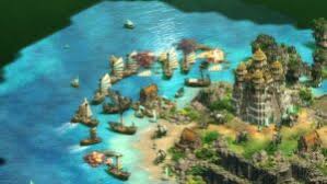 Chạy file steamclient_loader.exe với quyền admin để chơi game. Age Of Empires Ii Definitive Edition Free Download Build 50700 Repack Games