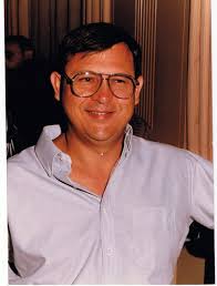 Robert Hebert Obituary