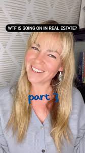 Deanna Knieriem, REALTOR® (@deanna_atl_real_estate) · Marietta, GA